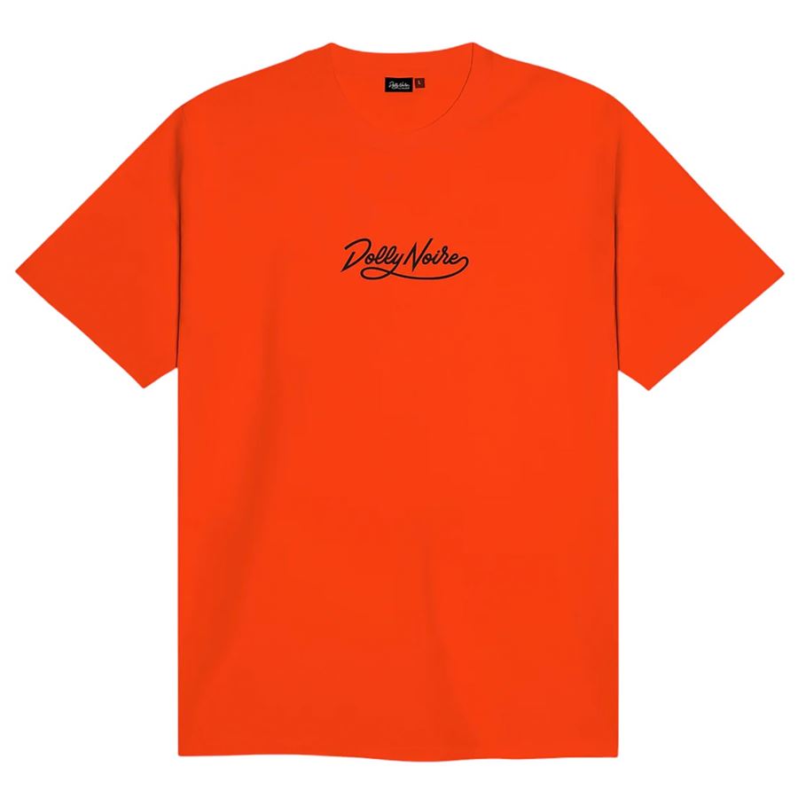Dolly Noire Tee t-shirt manica corta da uomo Dolly Noire | TS804TT09